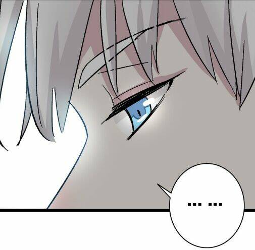 lều khều biết yêu chapter 16 40