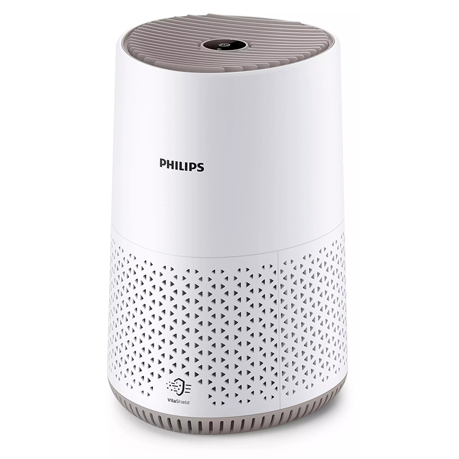 Máy Lọc Không Khí Philips AC0650 (39m2) - Hàng Chính Hãng