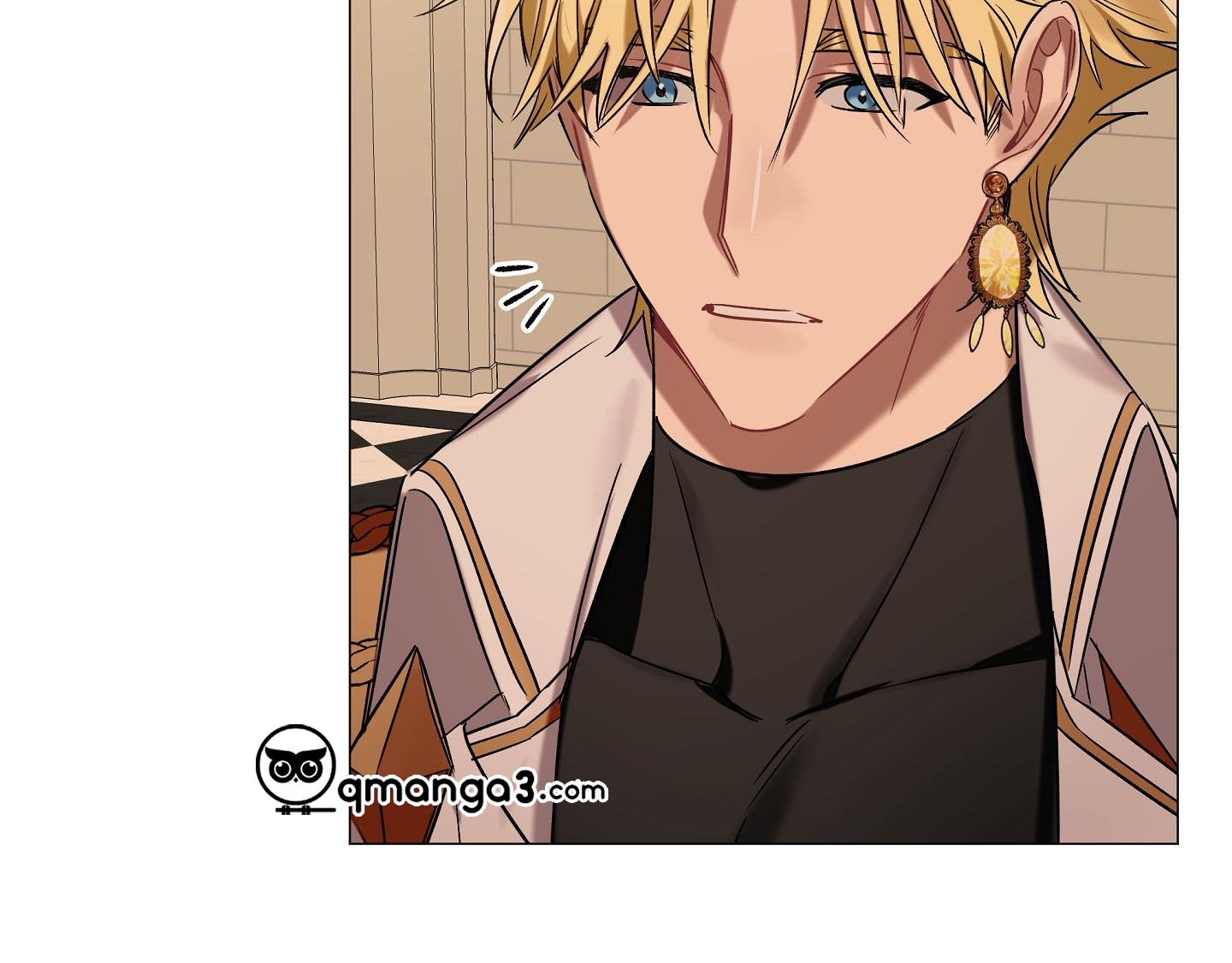 một ngày nọ, tôi được kẻ thù cầu hôn chapter 40 29