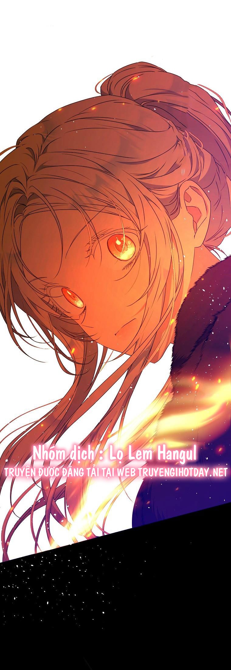 trở thành vợ của nam chính chapter 76 48