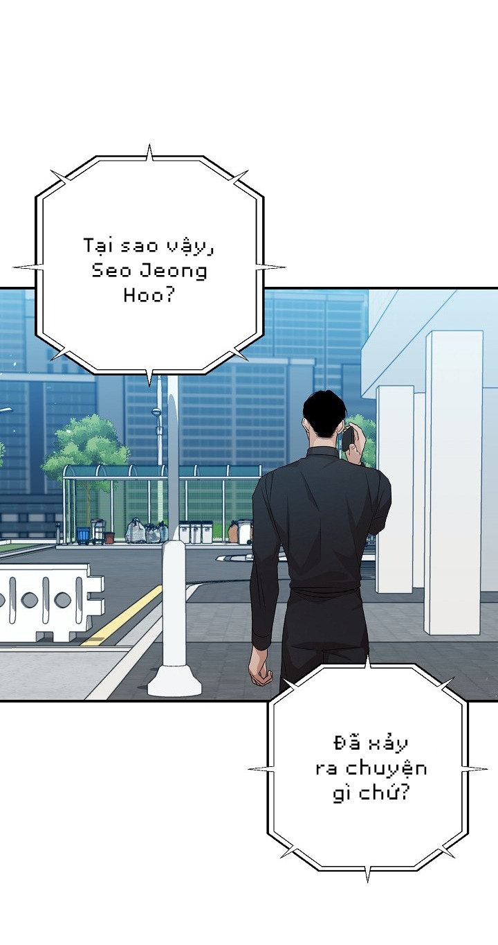 thanatos chapter 10 53