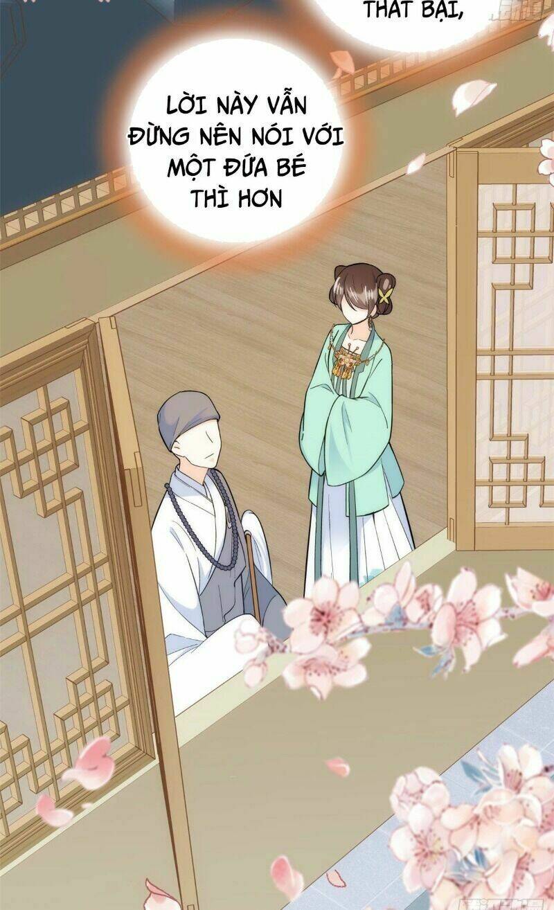 thiều quang mạn chapter 70 18