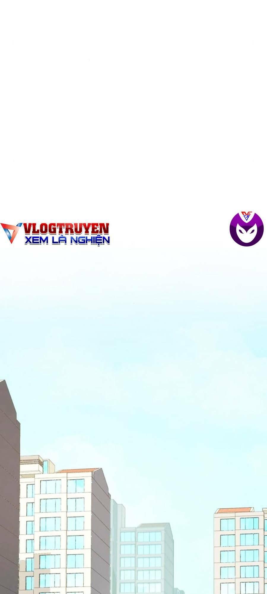 bạn học tôi là lính đánh thuê chapter 78 67