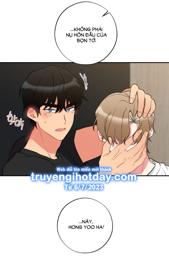 [18+] phương pháp xuất tinh của dosagyeon chapter 15.2 80