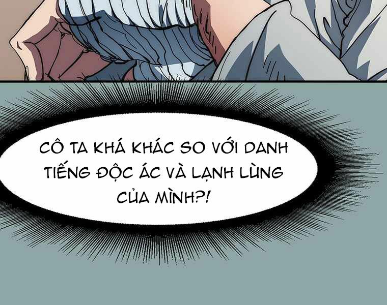 các chòm sao chỉ chú ý mình tôi chapter 14 218