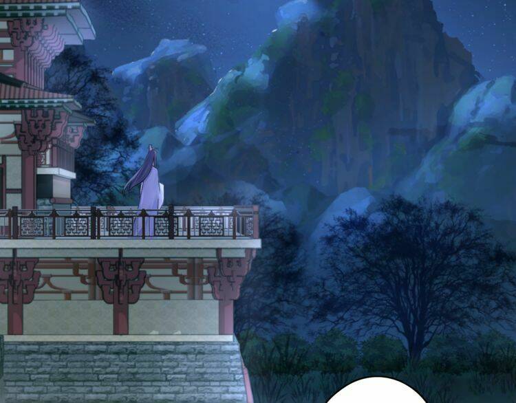 hoa nhan sách chapter 20.1 2