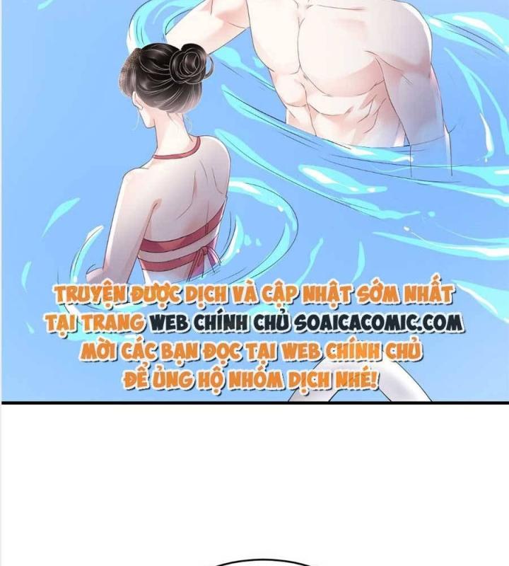 đại tiểu thư có thể có bụng dạ gì xấu chứ! (full) chapter 128 34