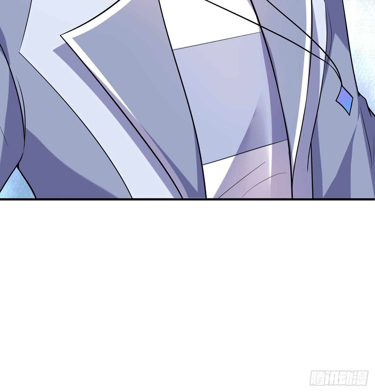 nhặt thuộc tính tại trái đất chapter 13 15