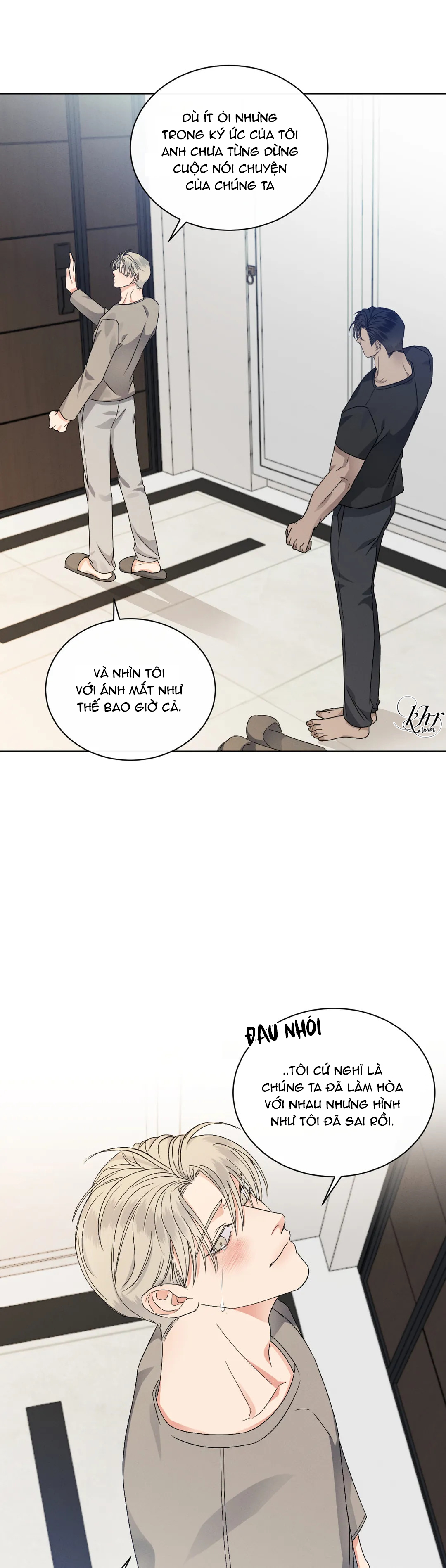 kick off chapter 21 17