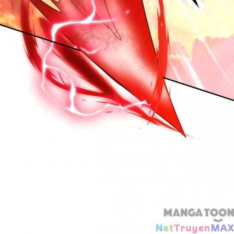 tối cường thần y tại đô thị chapter 306 41