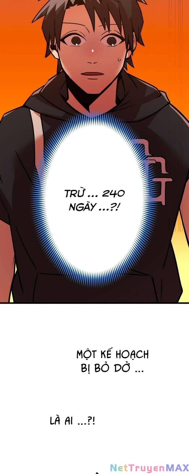 Huyết Thánh Cứu Thế Chủ~ Ta Chỉ Cần 0.0000001% Đã Trở Thành Vô Địch chapter 12 108