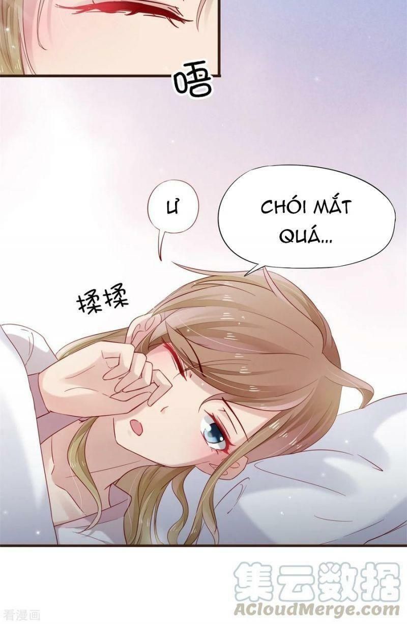 đơn phương 37.5 chapter 35 14