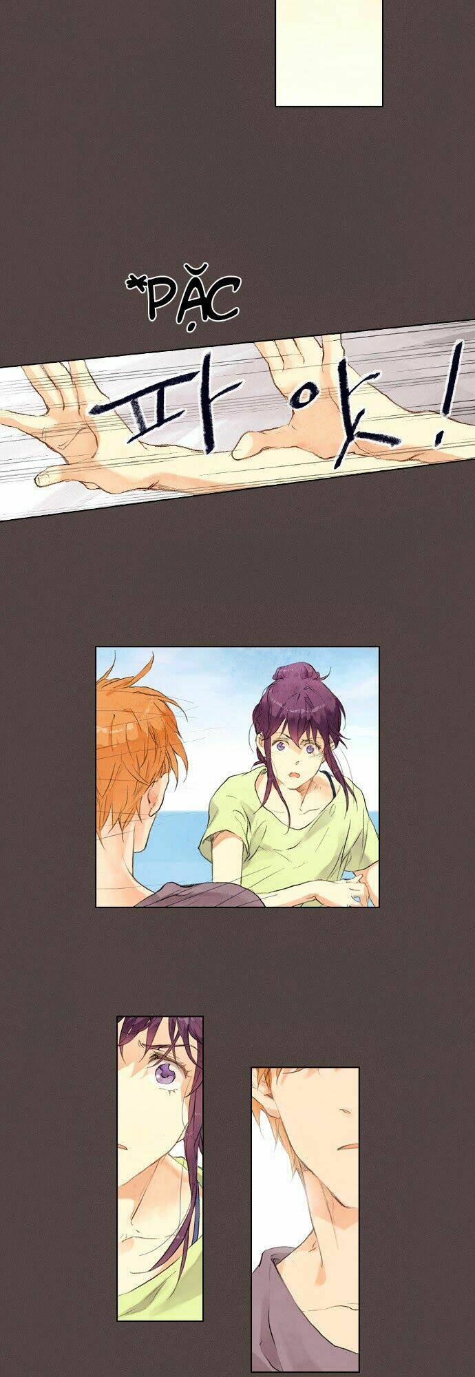 between you and i chapter 17 7