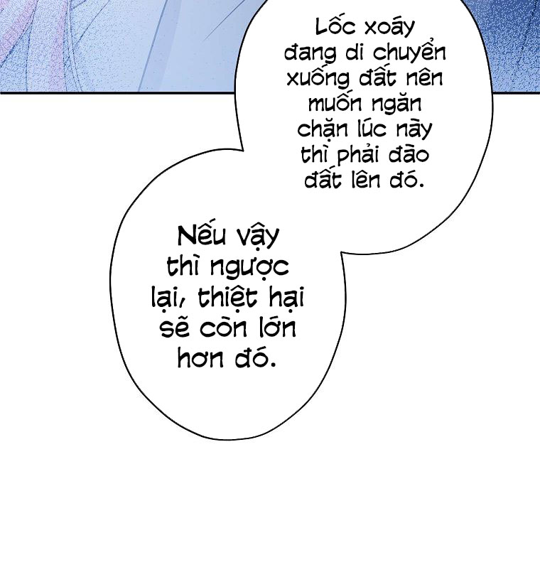 cuộc hôn nhân giả dối chapter 95.1 100