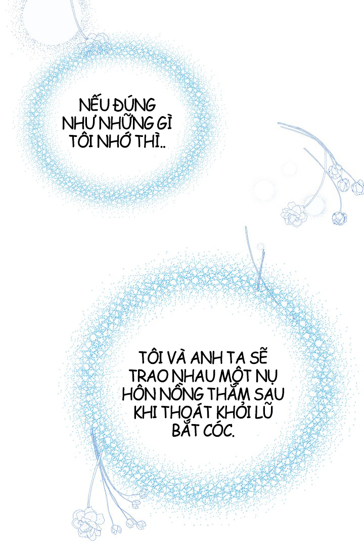 tổng hợp prologue chapter 18 22