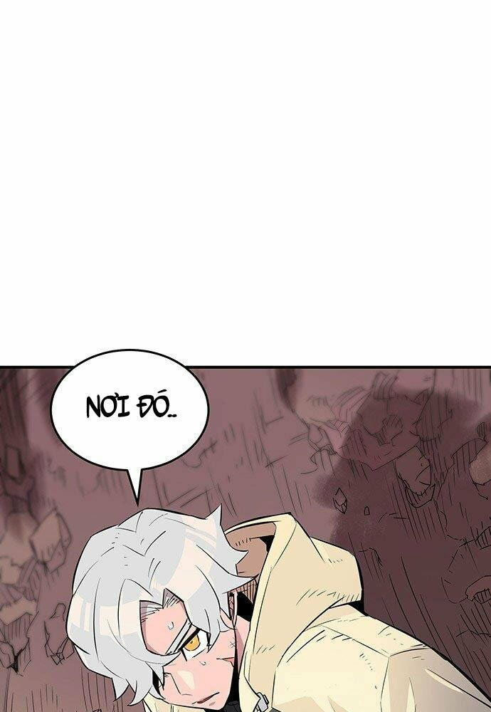 chủ nhân thiên giới chapter 1 12