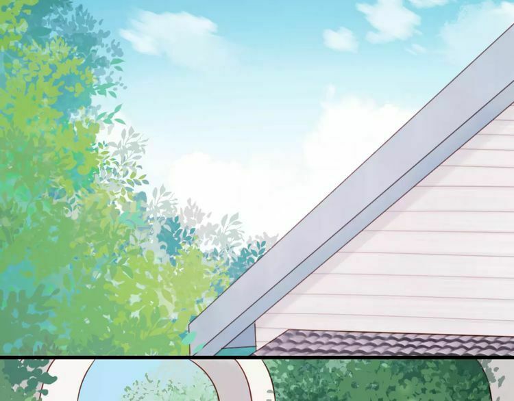 lượm được một tiểu hồ ly phần 2 chapter 15 15