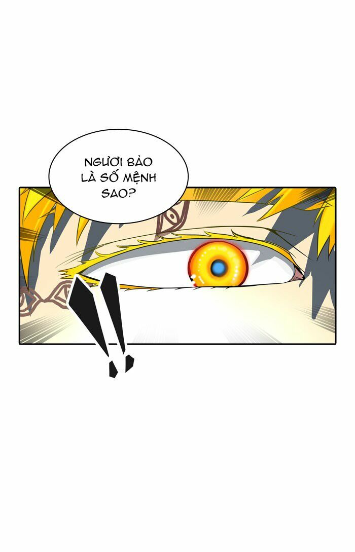 tòa tháp bí ẩn 2 chapter 303.5 12