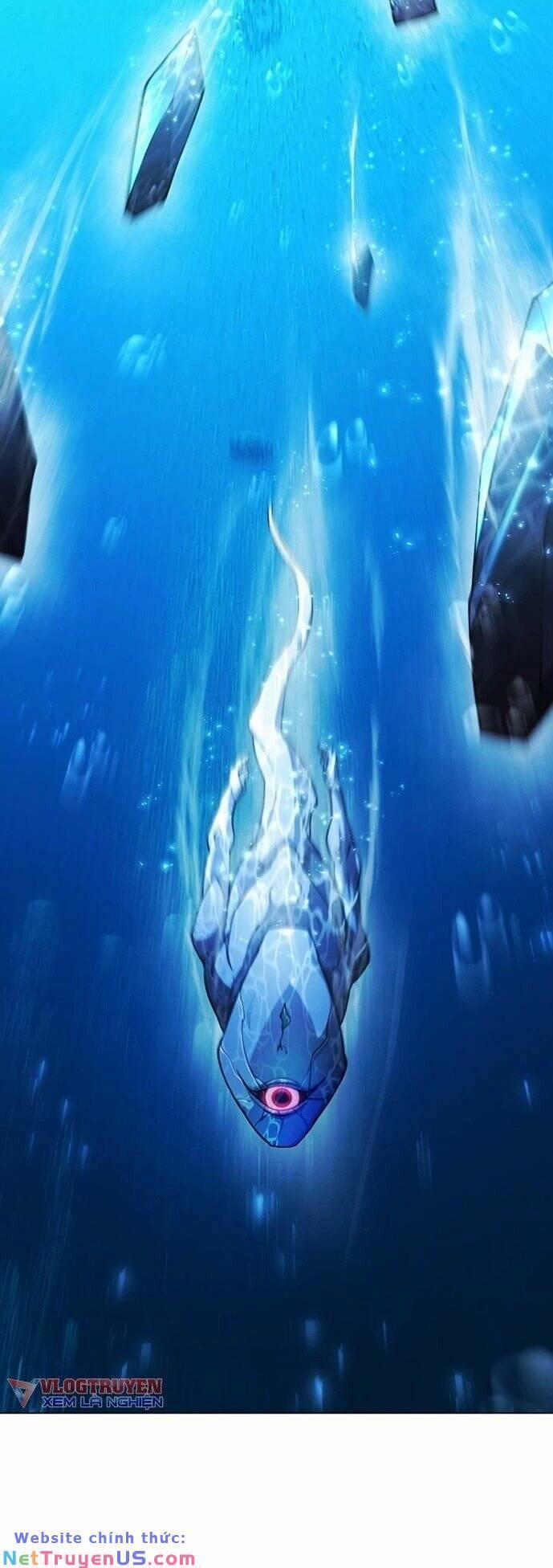 kĩ nguyên của anh hùng chapter 155 118