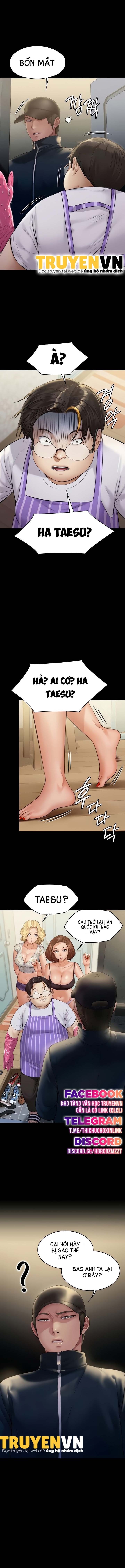 ong chúa chapter 209 12