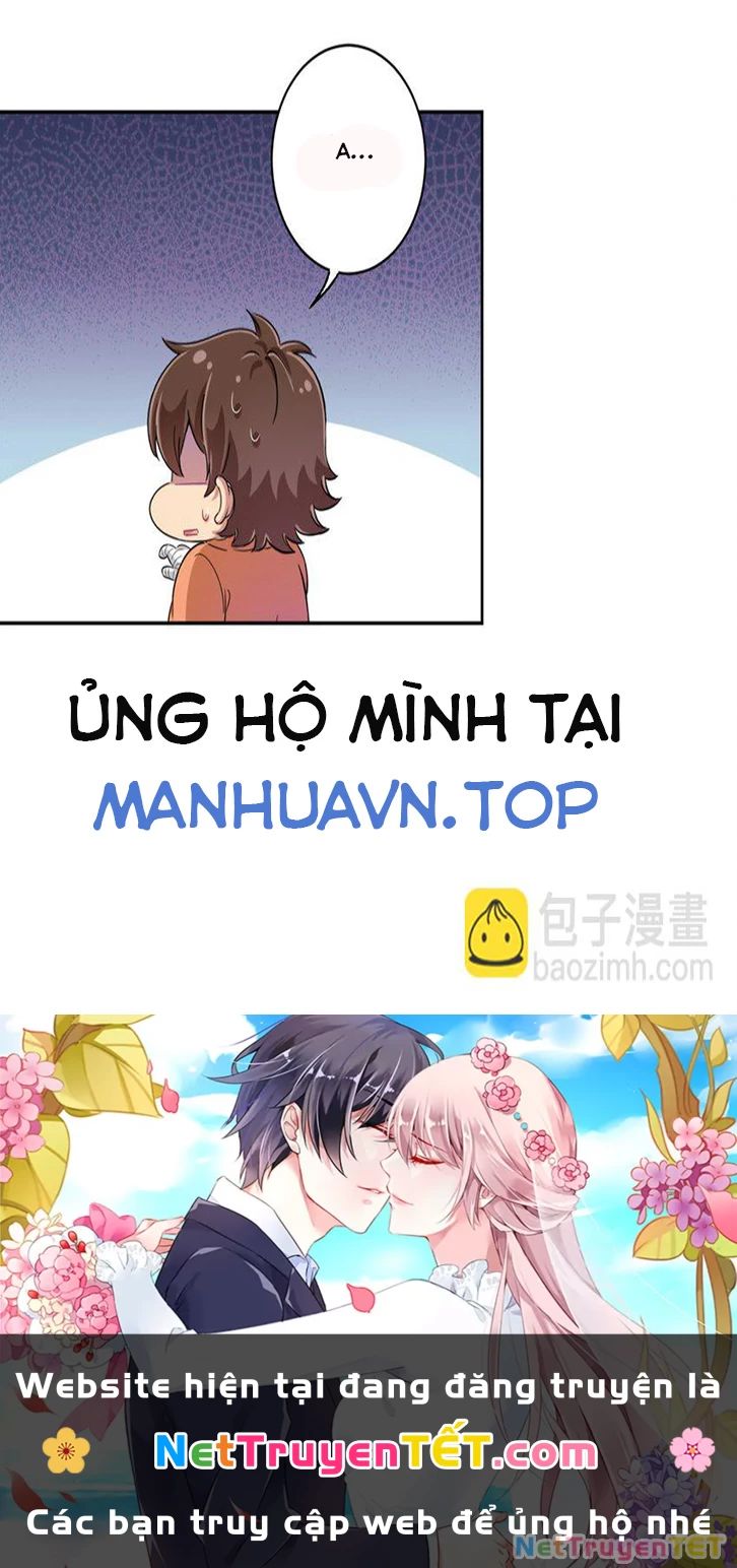 ông trời đã ban cho tôi siêu năng lực kỳ lạ gì thế này? chapter 44 36