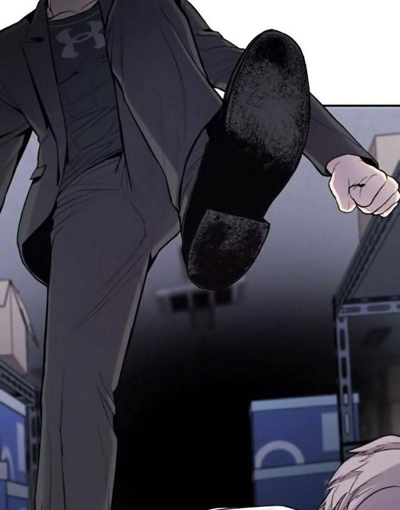 đặc vụ kim chapter 6.1 27