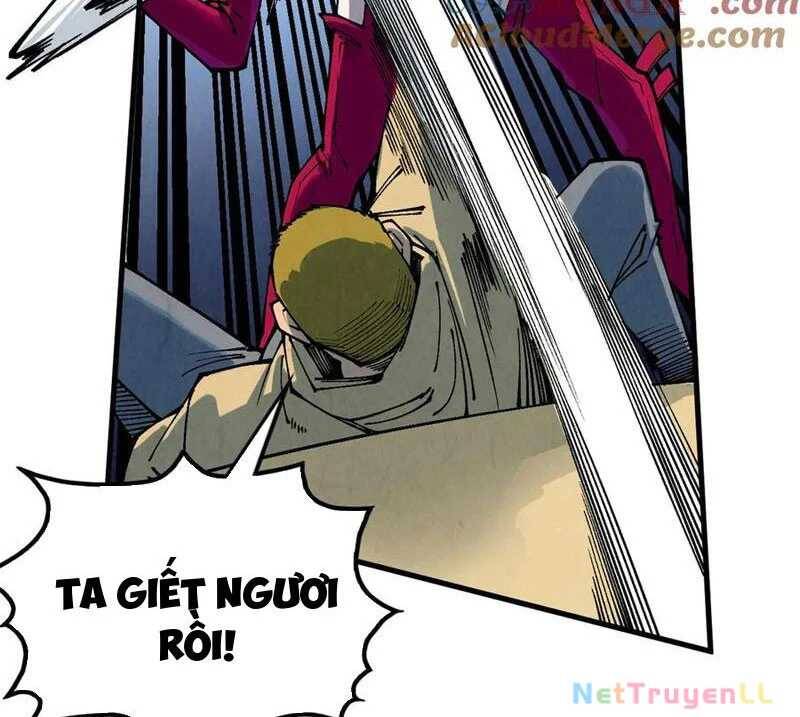 vạn cổ chí tôn chapter 322 108