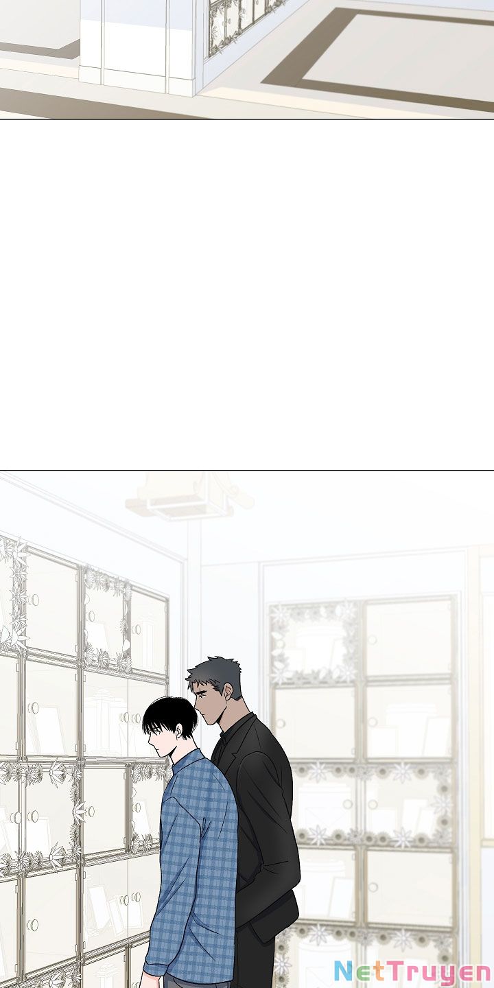 công nam bắc thụ chapter 15 2