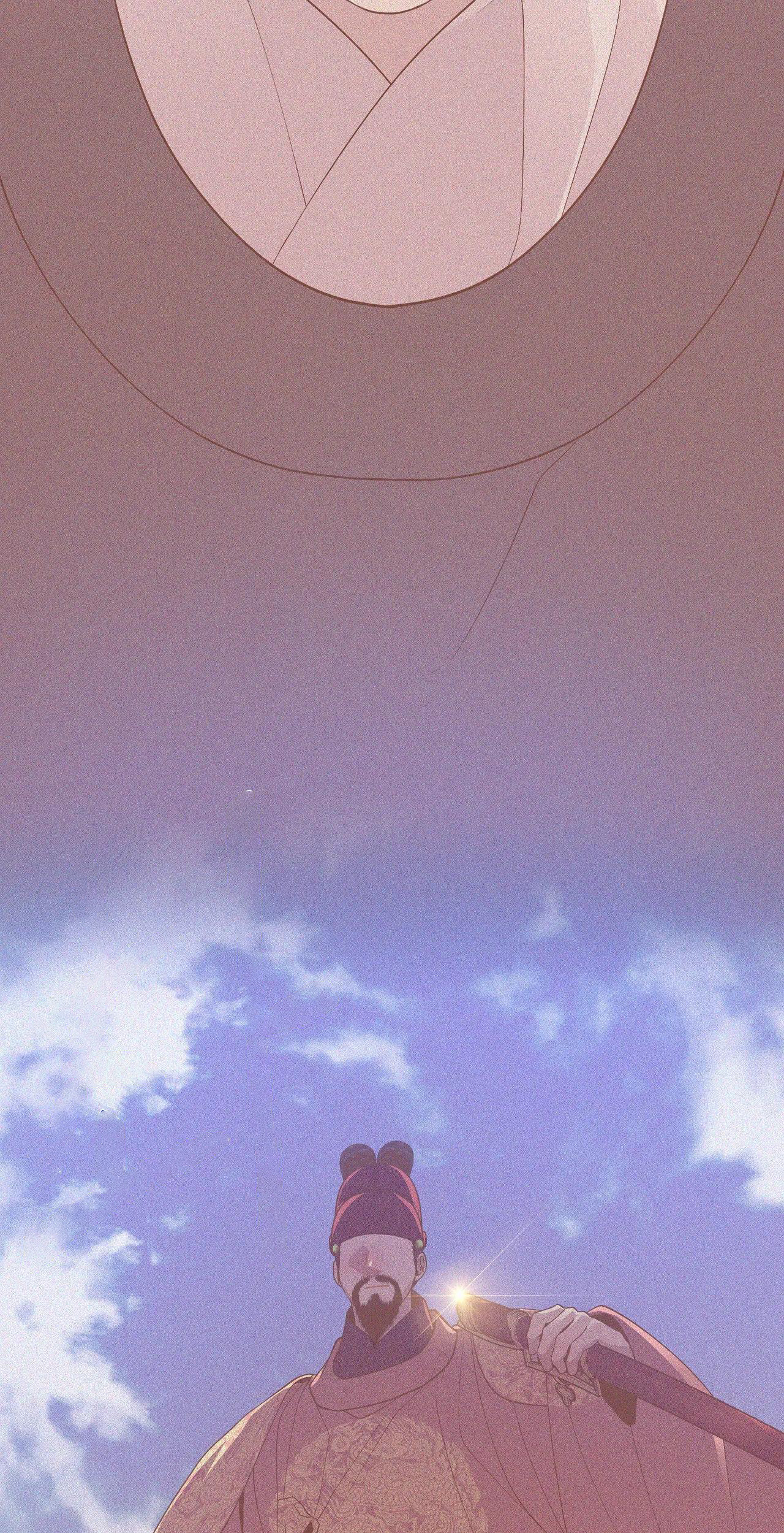 dạ xoa hóa liên ký chapter 25 29