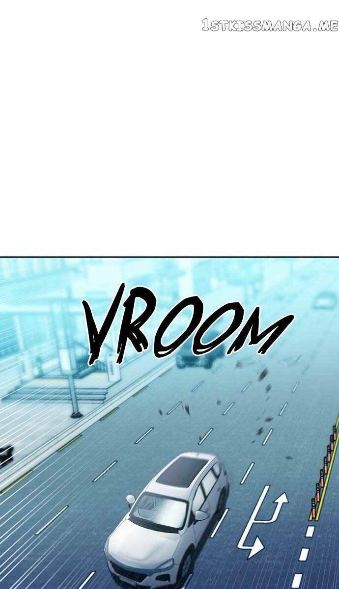 druid tại ga seoul - người hóa thú chapter 95 1