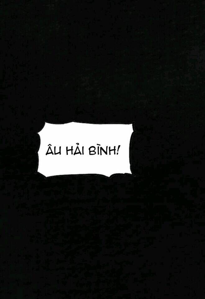 cương thi 1995 chapter 3 27