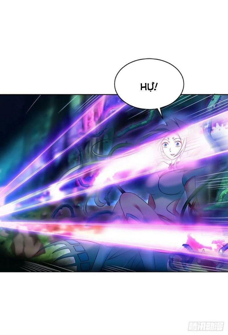 Trọng Sinh Thành Cậu Vàng Tại Dị Thế Chapter 145 39