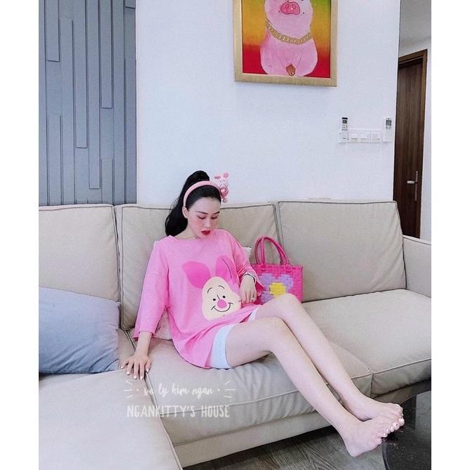 Bộ hoạt hình siêu đáng yêu