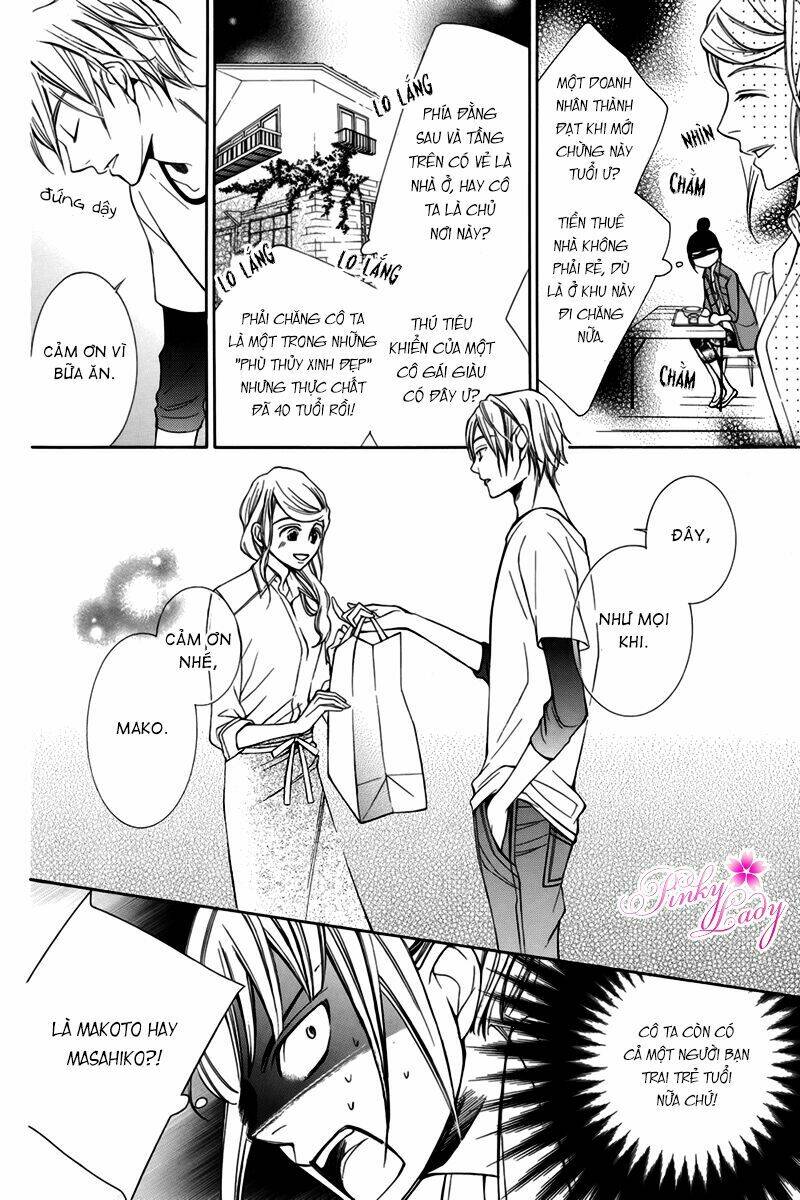 petite peche chapter 1 19