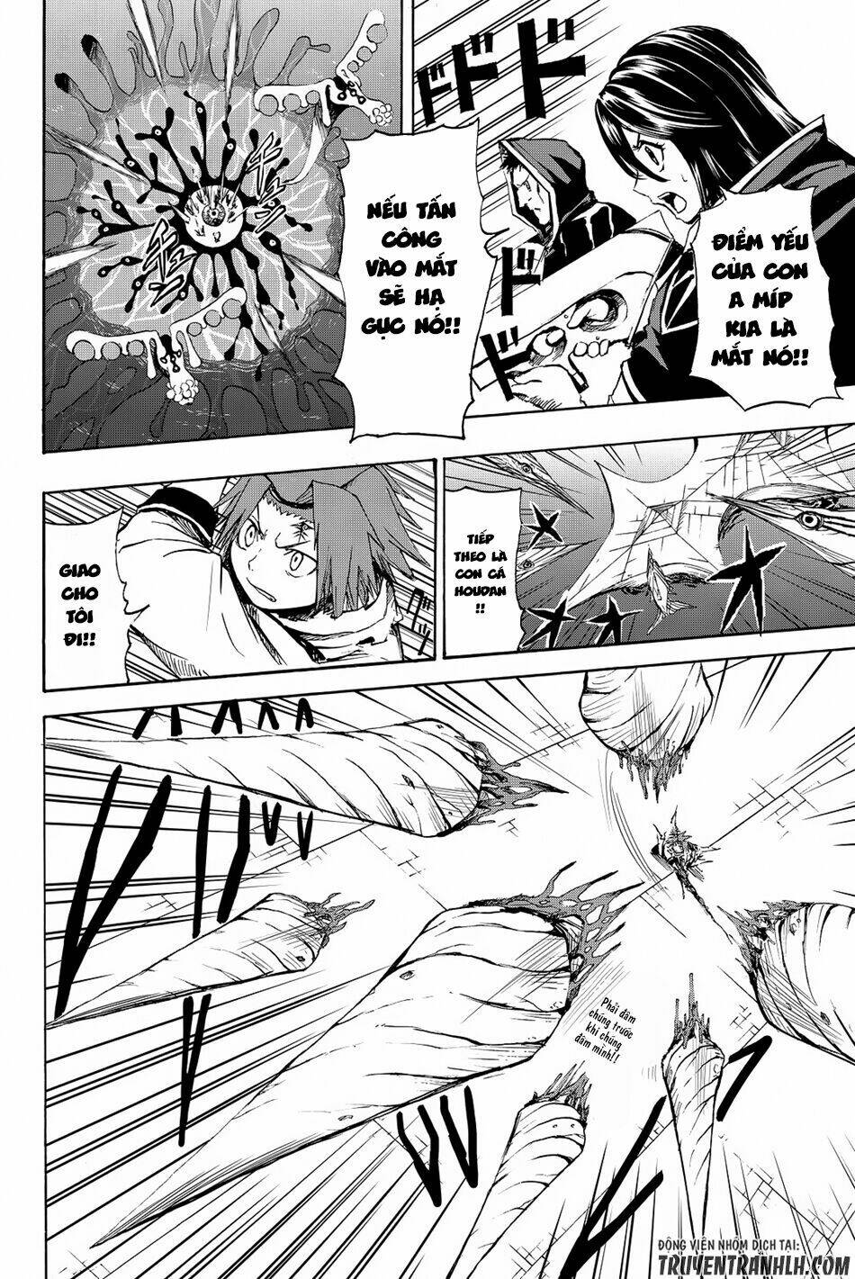 kanburia chapter 5 16