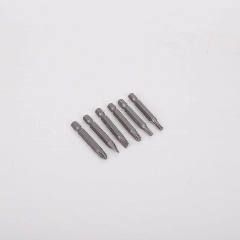 Khoan pin 12V kèm phụ kiện