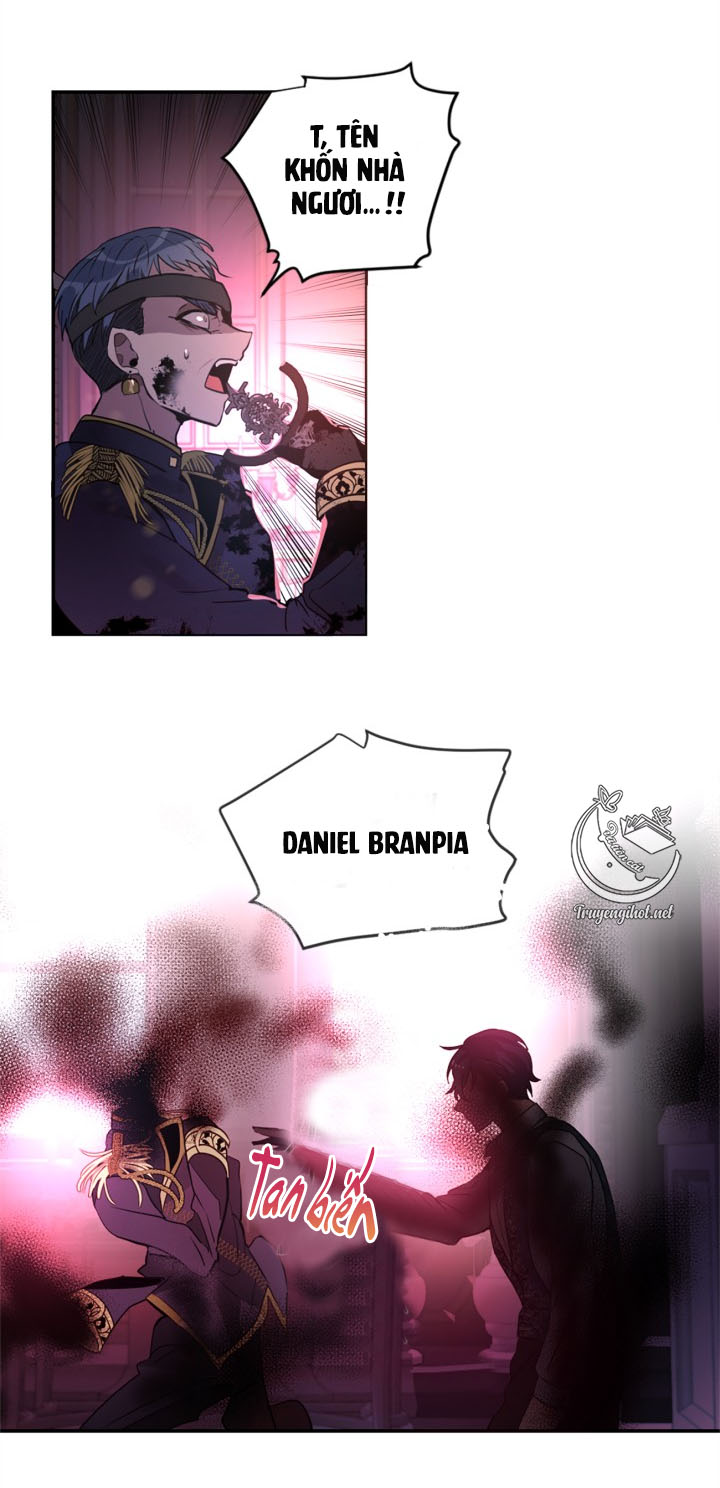 xin hãy cho tôi về nhà chapter 17.2 10