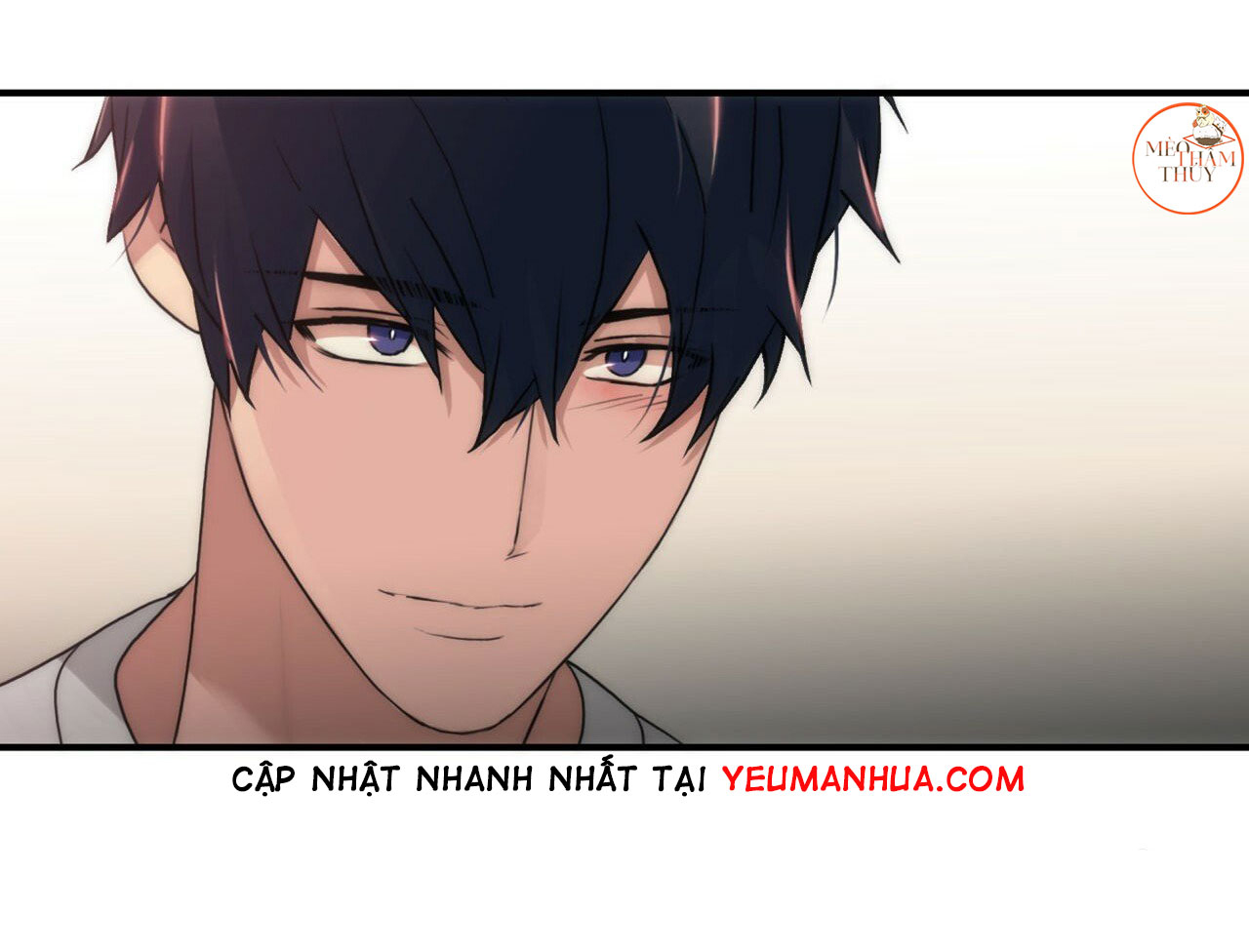 giai điệu của ngôn ngữ chapter 25 58