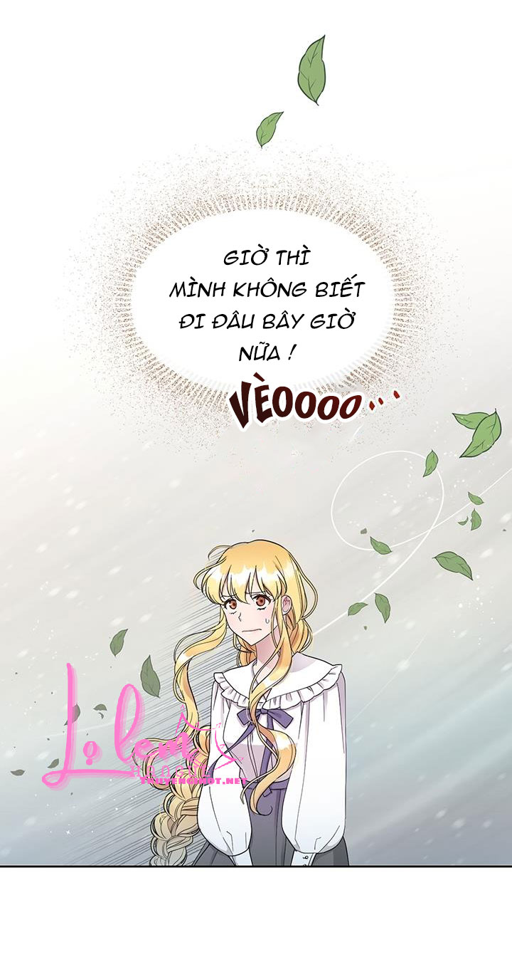 đây là cuộc hôn nhân lừa đảo chapter 4.1 4