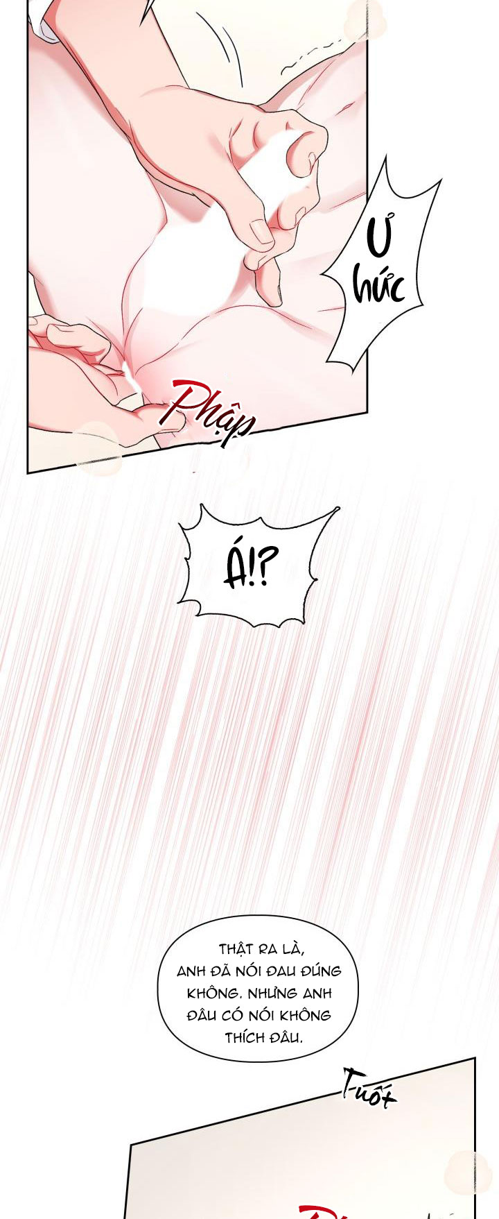 one, two, three chapter 10 19