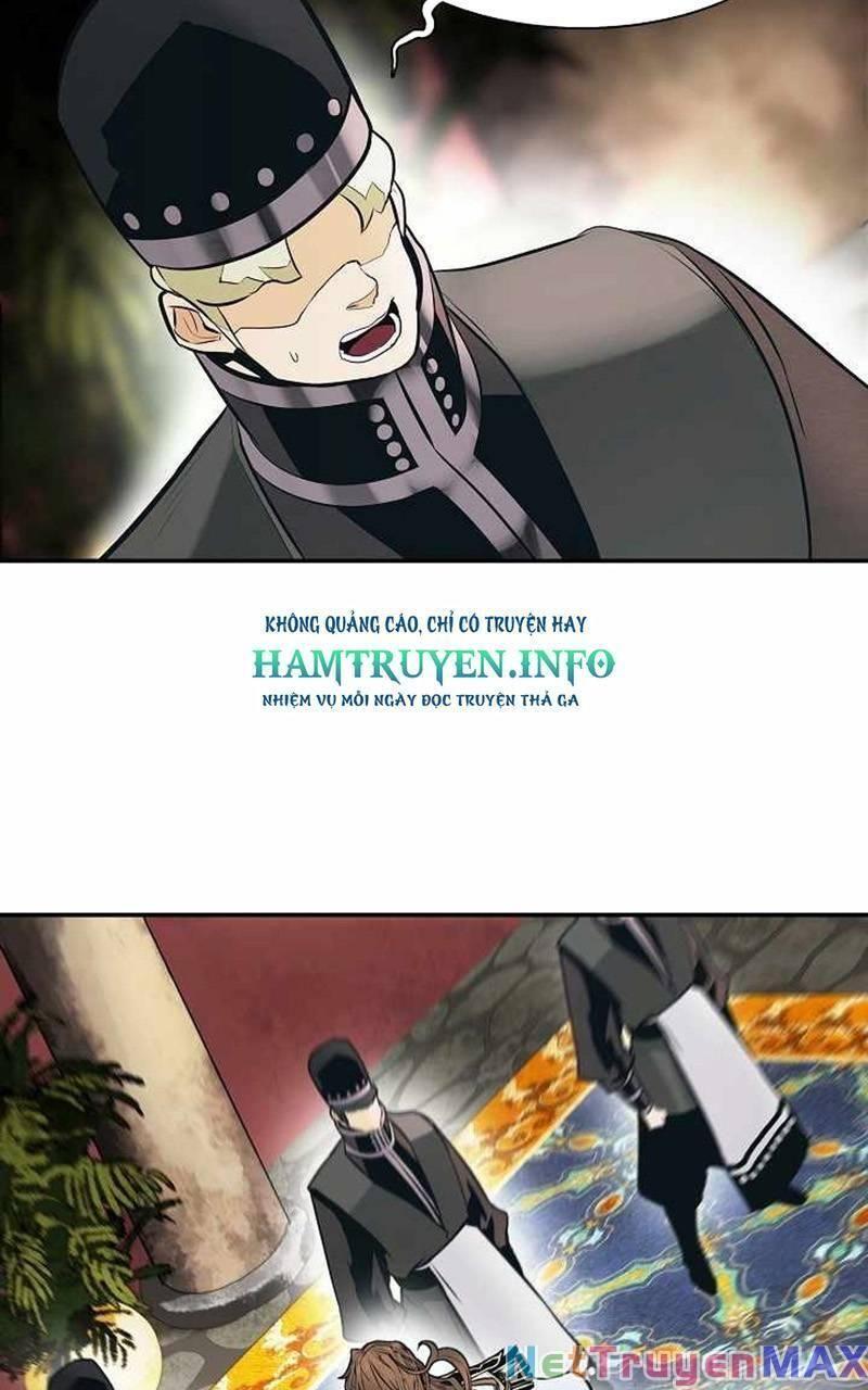 bất bại chân ma chapter 155 38