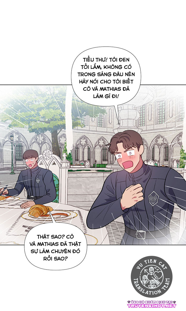 elizabeth chapter 29 20