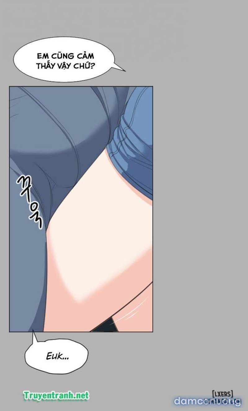 trải nghiệm người lớn chapter 36 9