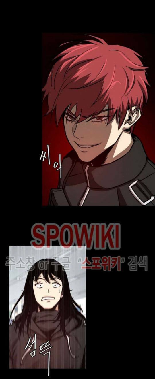 return survival chapter 40 24