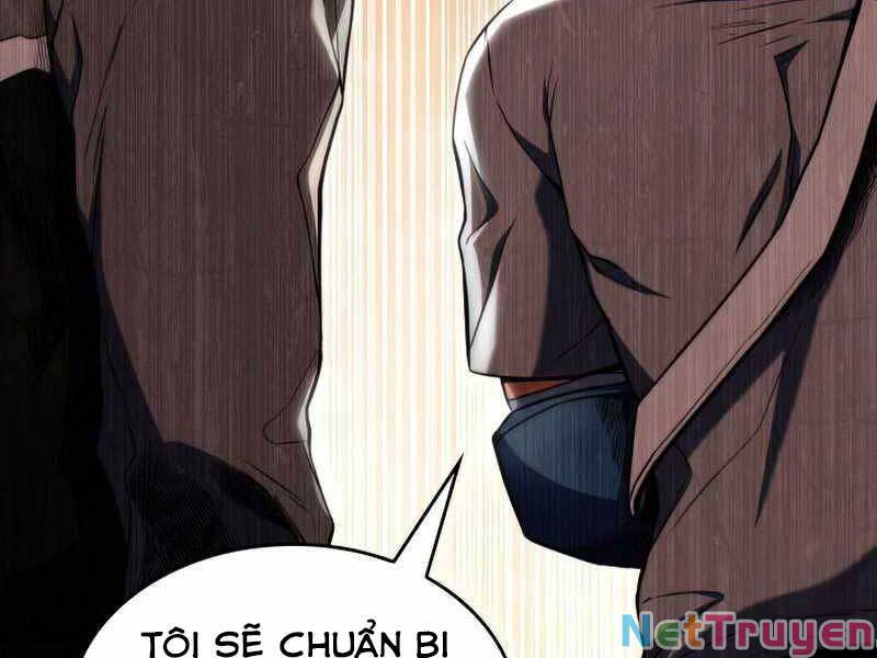 kim giáp đồ long chapter 21 132