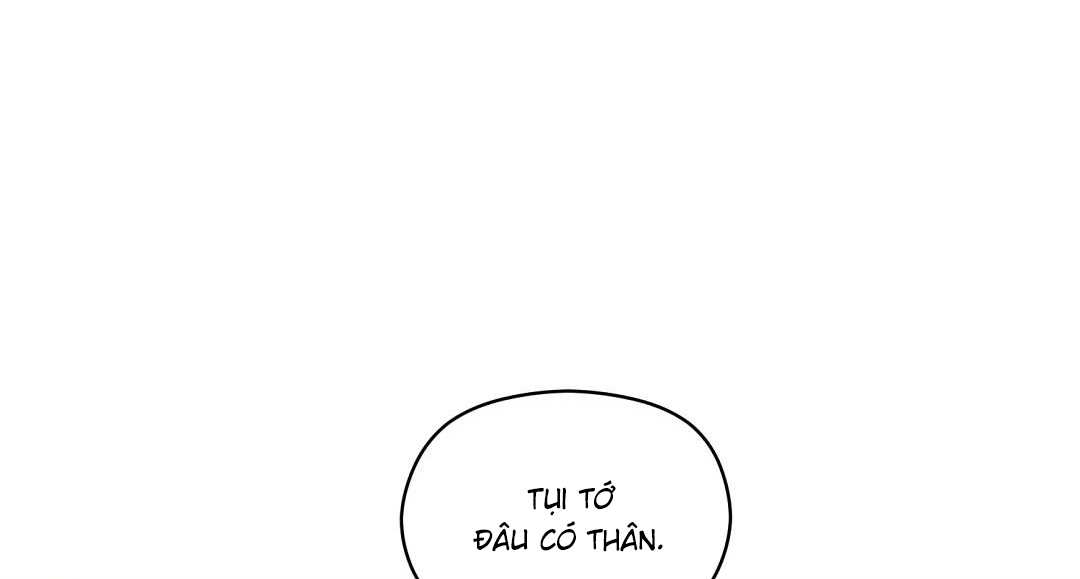 phức cảm tự ti của omega chapter 32 40