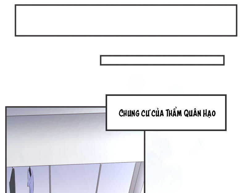 chiến lược lãng mạn của thịnh thiếu chapter 51 10