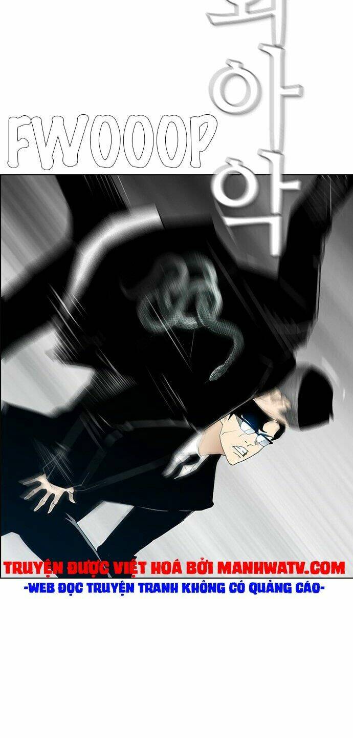 kẻ hồi sinh chapter 125 14