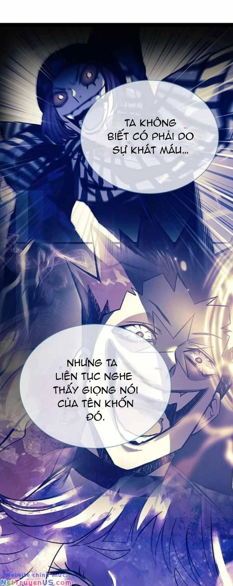 tiêu diệt ác nhân chapter 121 11