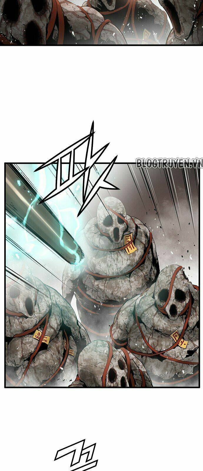 hứa lan chapter 20 21